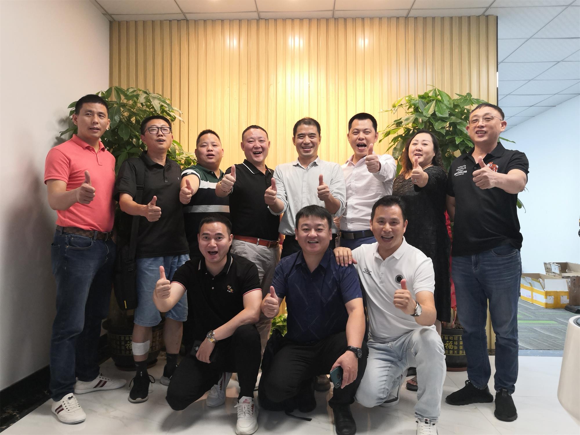 【深圳市鄱阳鄱阳】互通有无 共同进步---深圳市鄱阳鄱阳2021年度企业走访纪实(一)(图1) 微信图片_20210806133731.jpg