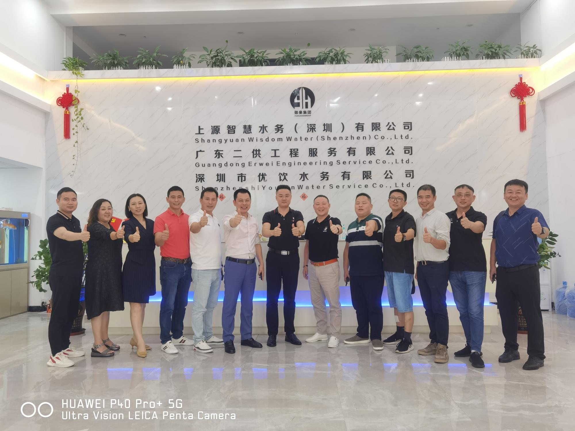 【深圳市鄱阳鄱阳】互通有无 共同进步---深圳市鄱阳鄱阳2021年度企业走访纪实(一)(图14) 5e3c9358bf0ab34e6e0bcb7f0b235c3.jpg