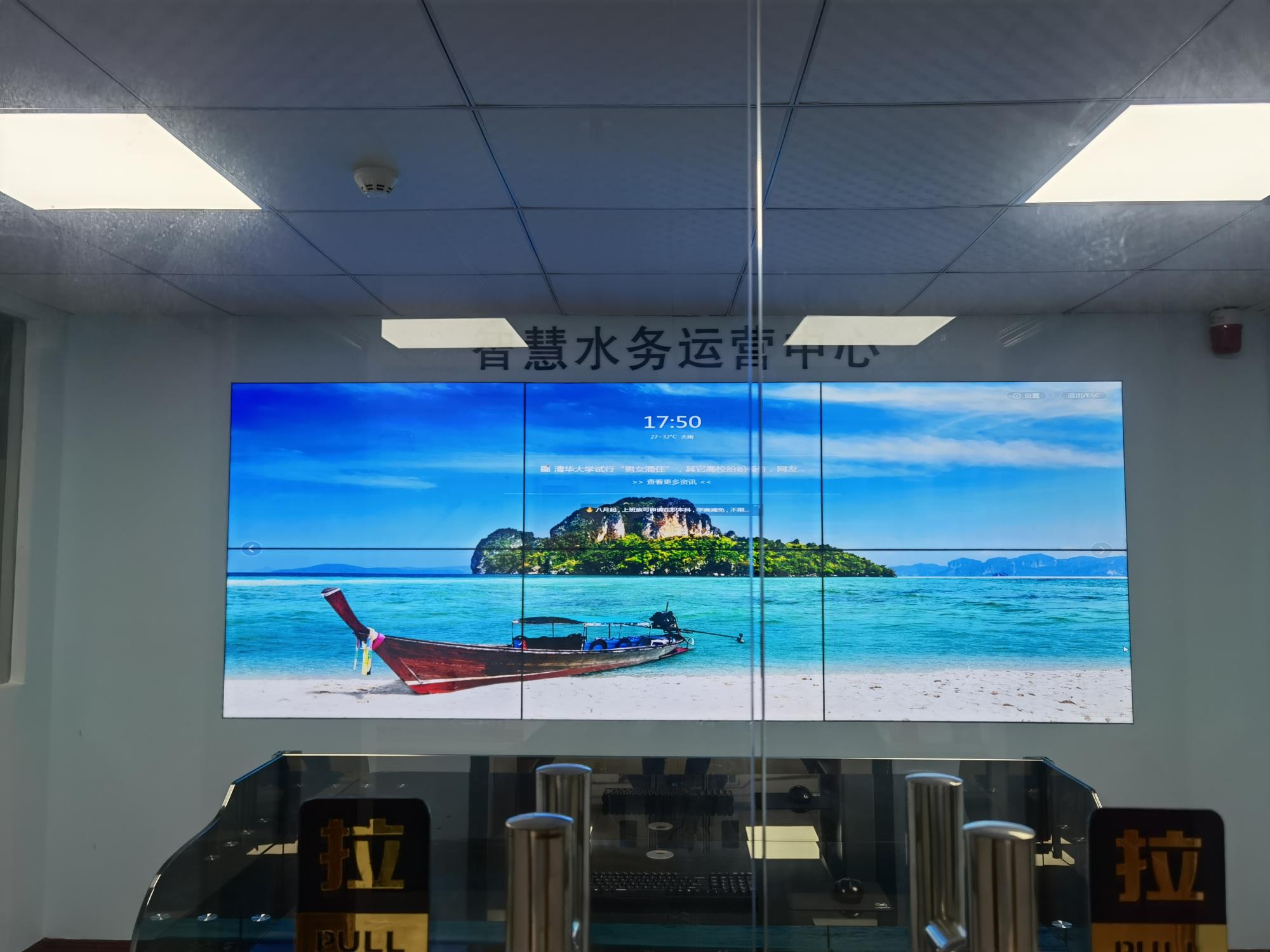 【深圳市鄱阳鄱阳】互通有无 共同进步---深圳市鄱阳鄱阳2021年度企业走访纪实(一)(图7) 【深圳市鄱阳鄱阳】互通有无 共同进步---深圳市鄱阳鄱阳2021年度企业走访纪实(一)(图7)